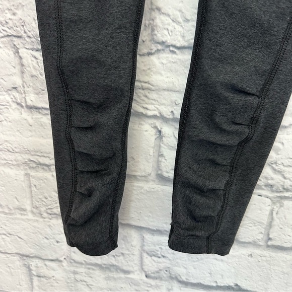 The north face woman’s leggings - Picture 4 of 7